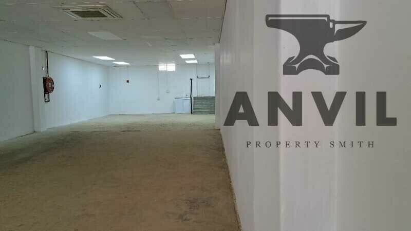 City Corner - city 165m2-06 property image 6