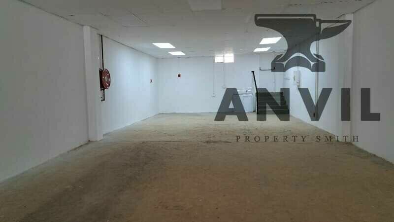 City Corner - city 165m2-06 property image 8