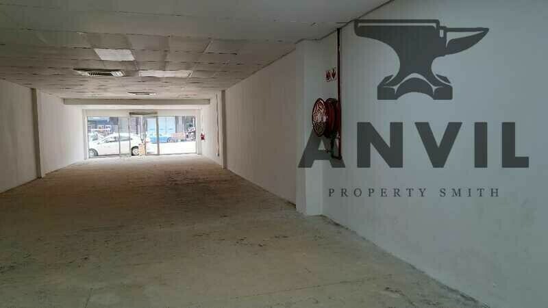 City Corner - city 165m2-06 property image 11