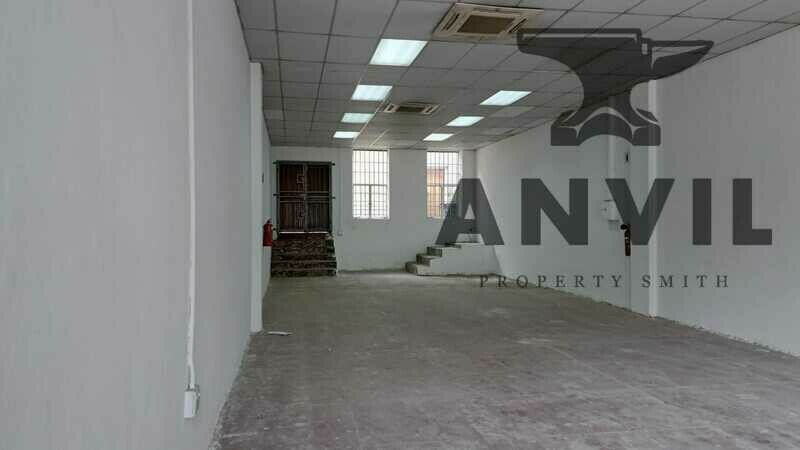 City Corner - City 143m2-09 property image 6