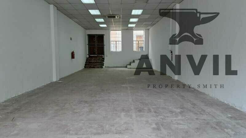 City Corner - City 143m2-09 property image 4