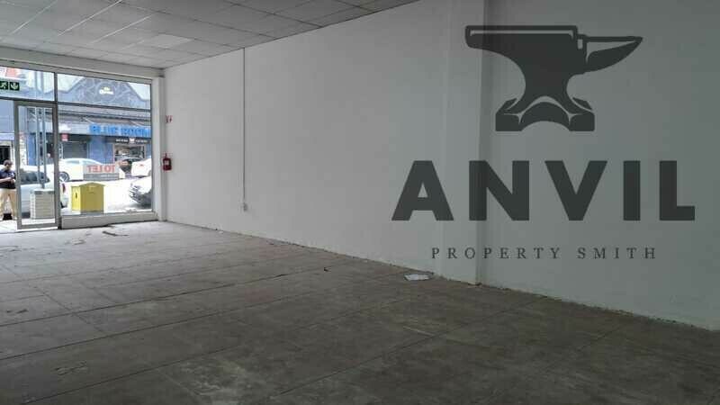 City Corner - City 143m2-09 property image 8