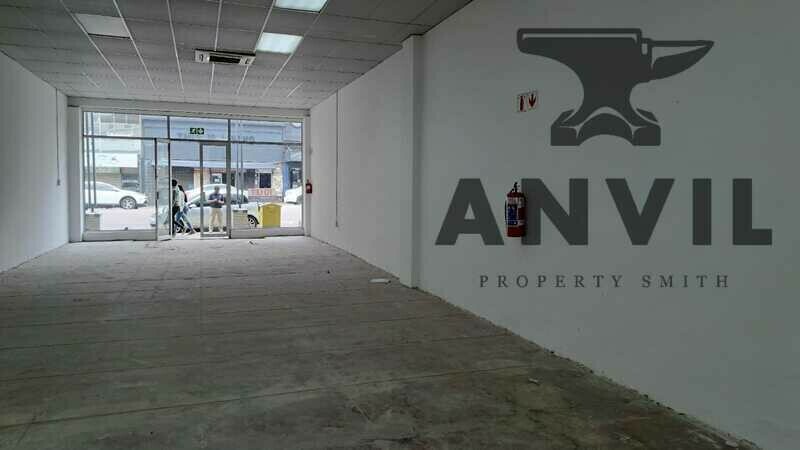 City Corner - City 143m2-09 property image 3