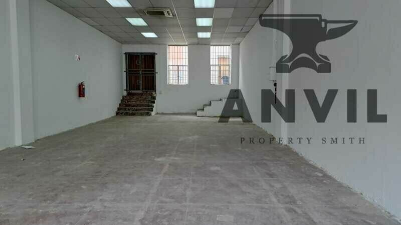 City Corner - City 143m2-09 property image 9