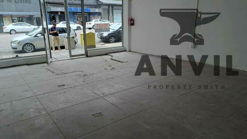 City Corner - City 143m2-09 property image 10