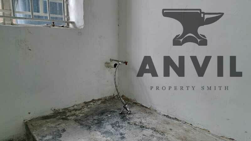 City Corner - City 143m2-09 property image 11