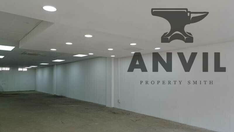 City Corner - city 162m2-07 property image 3