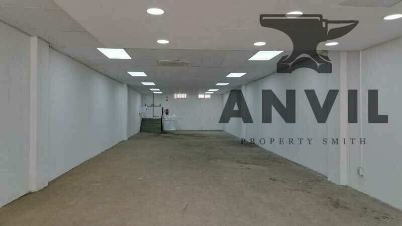 City Corner - city 162m2-07 property image 5