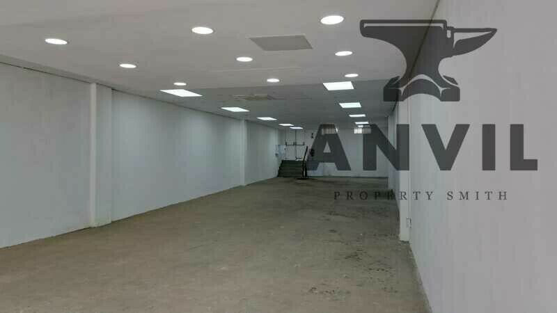 City Corner - city 162m2-07 property image 7