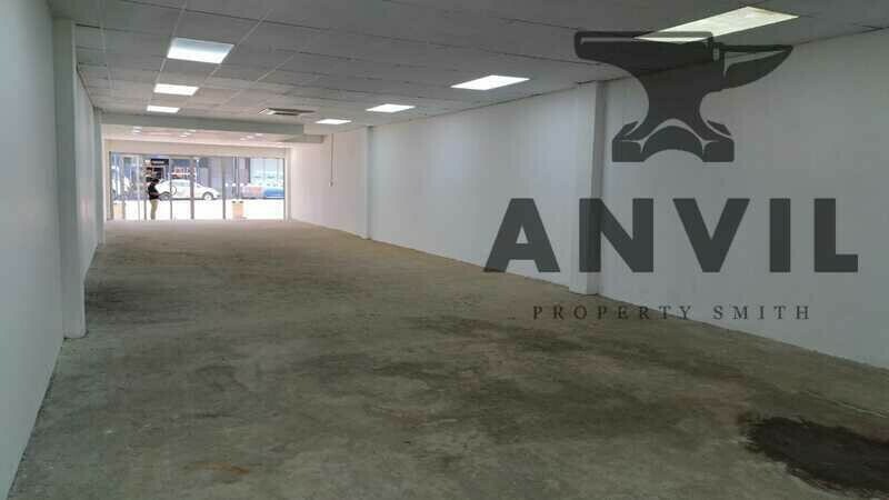 City Corner - city 162m2-07 property image 9