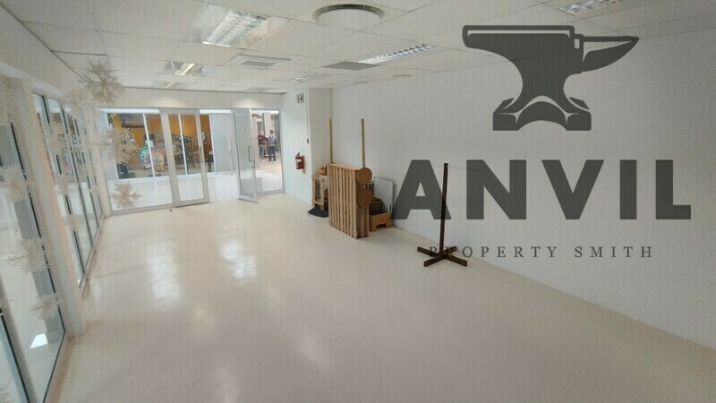 Summerstrand Village - Shop 20 Gr Fl property image 2