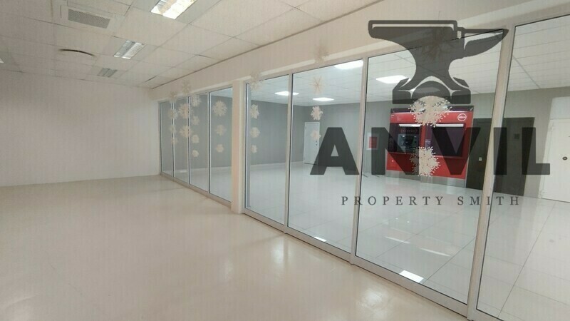 Summerstrand Village - Shop 20 Gr Fl property image 3