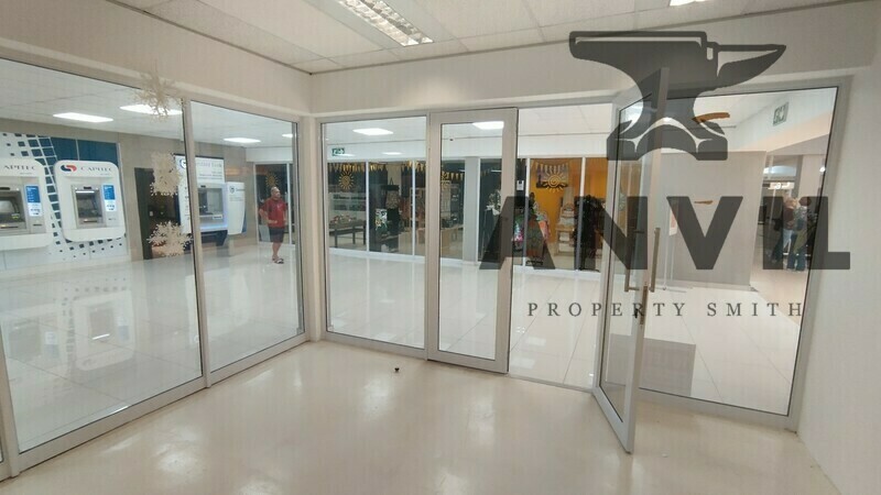 Summerstrand Village - Shop 20 Gr Fl property image 4