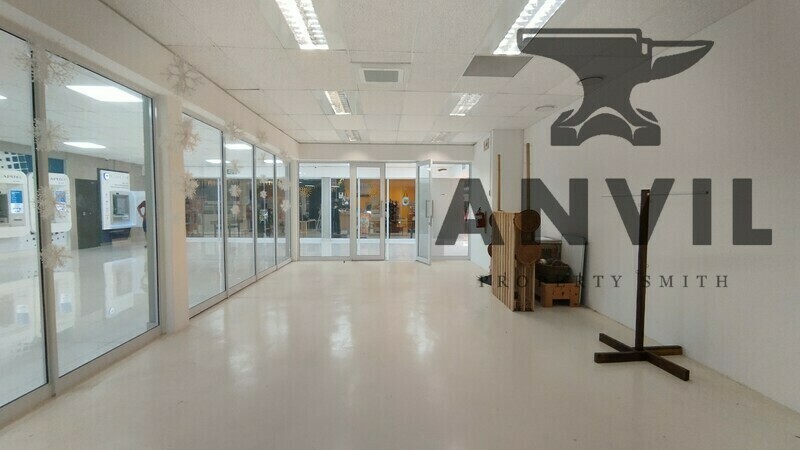 Summerstrand Village - Shop 20 Gr Fl property image 5