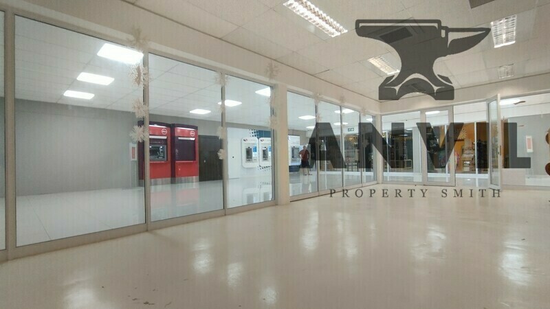 Summerstrand Village - Shop 20 Gr Fl property image 6