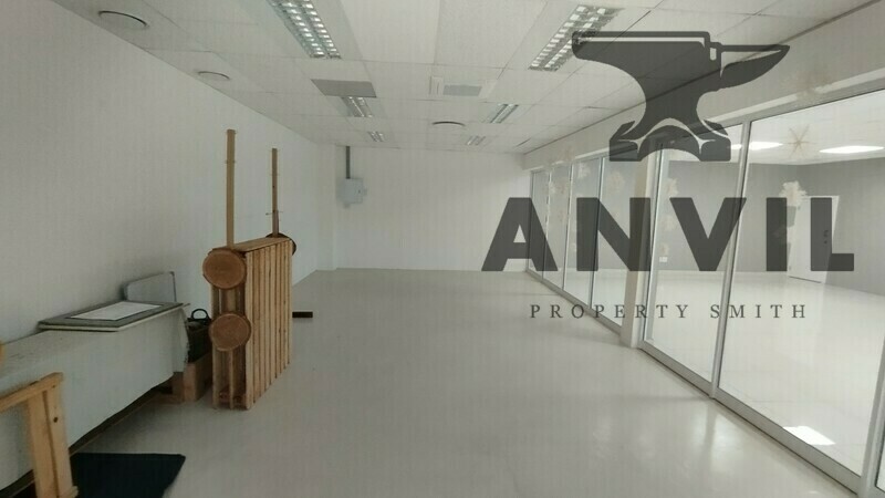 Summerstrand Village - Shop 20 Gr Fl property image 8