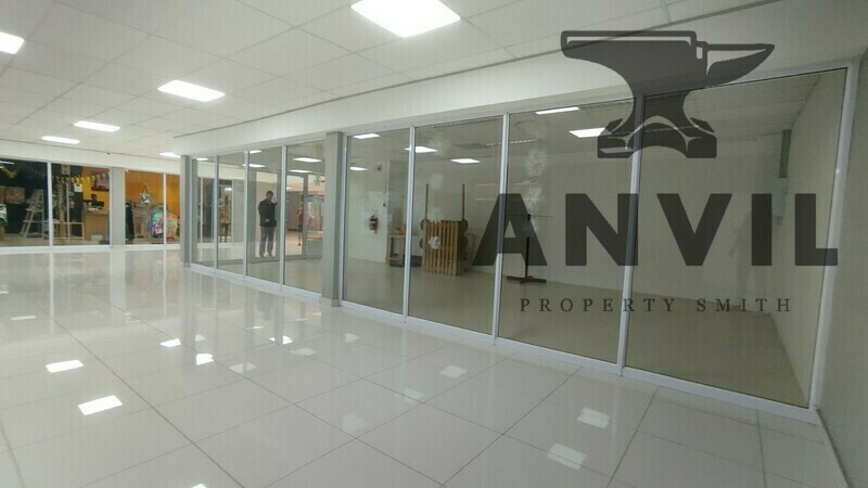 Summerstrand Village - Shop 20 Gr Fl property image 9