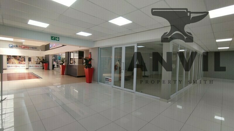 Summerstrand Village - Shop 20 Gr Fl property image 11