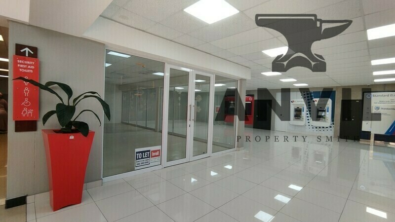 Summerstrand Village - Shop 20 Gr Fl property image 12