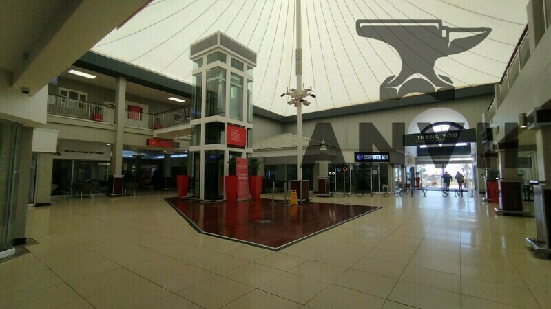 Summerstrand Village - Shop 16 Gr Fl property image 10