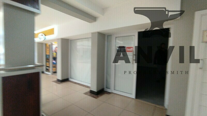 Summerstrand Village - Shop 16 Gr Fl property image 6