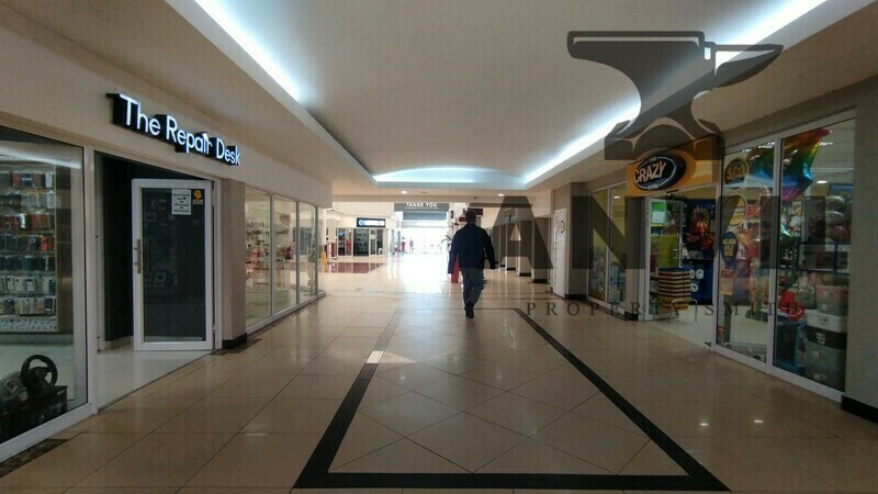 Summerstrand Village - Shop 16 Gr Fl property image 8