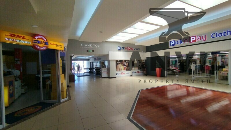 Summerstrand Village - Shop 16 Gr Fl property image 9