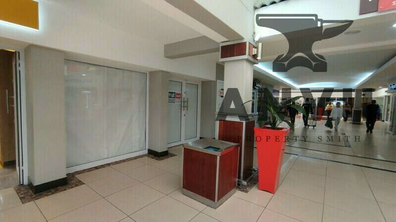 Summerstrand Village - Shop 16 Gr Fl property image 7