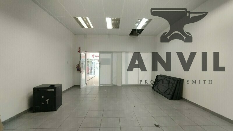 Summerstrand Village - Shop 16 Gr Fl property image 2