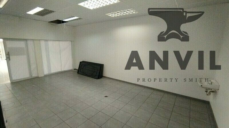 Summerstrand Village - Shop 16 Gr Fl property image 3