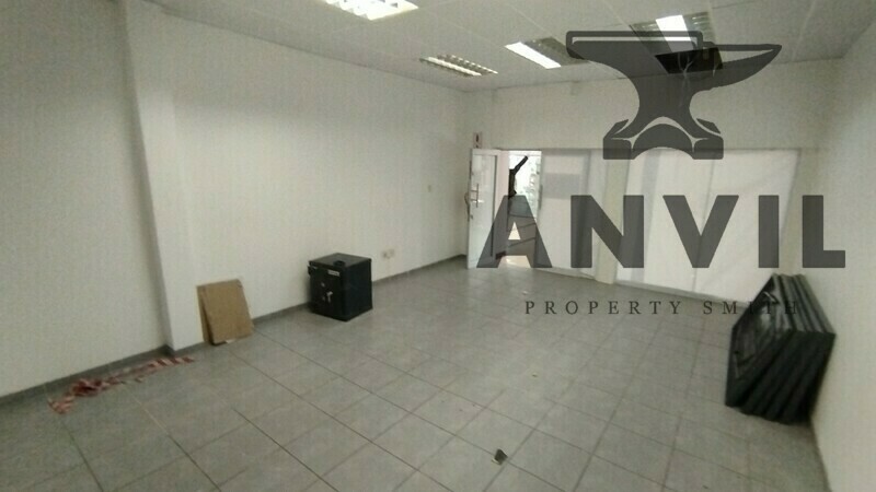 Summerstrand Village - Shop 16 Gr Fl property image 11