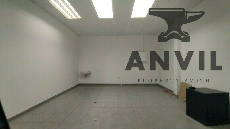 Summerstrand Village - Shop 16 Gr Fl property image 5