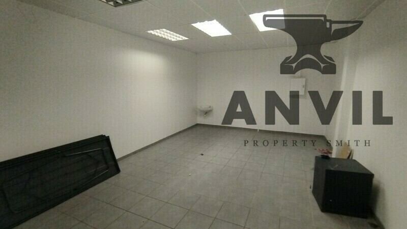 Summerstrand Village - Shop 16 Gr Fl property image 12