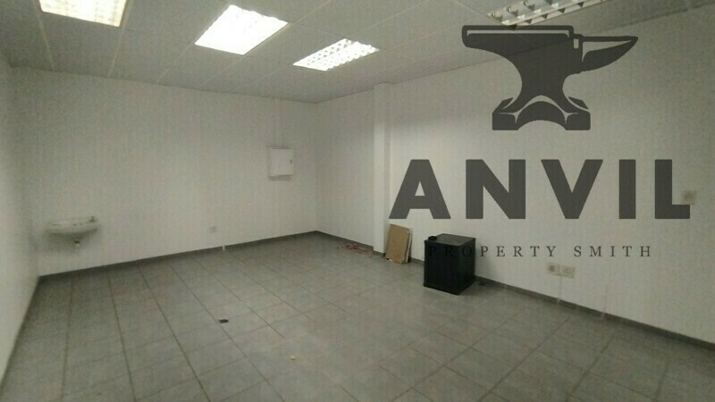 Summerstrand Village - Shop 16 Gr Fl property image 4