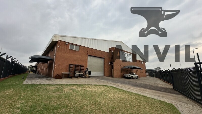 1133 Leader Avenue  - Entire Property For Sale  property image 31