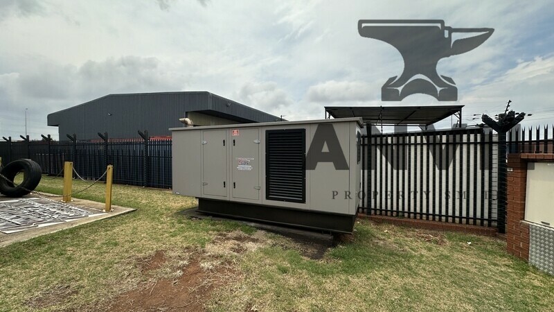 1133 Leader Avenue  - Entire Property For Sale  property image 35