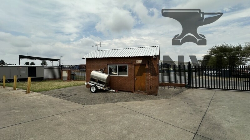 1133 Leader Avenue  - Entire Property For Sale  property image 36