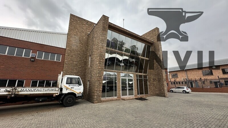 1133 Leader Avenue  - Entire Property For Sale  property image 27