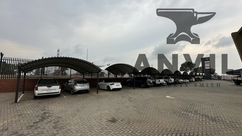 1133 Leader Avenue  - Entire Property For Sale  property image 33