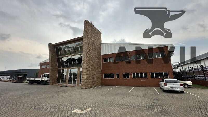 1133 Leader Avenue  - Entire Property For Sale  property image 26