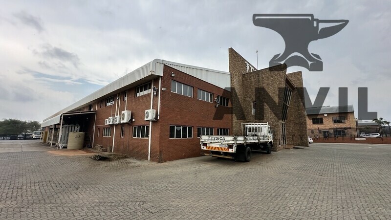 1133 Leader Avenue  - Entire Property For Sale  property image 28