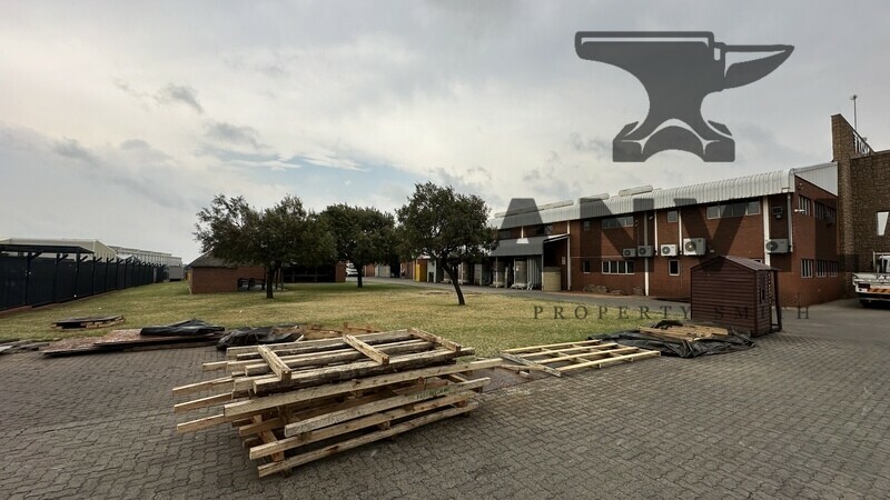 1133 Leader Avenue  - Entire Property For Sale  property image 37