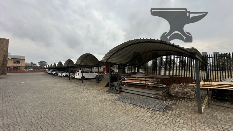 1133 Leader Avenue  - Entire Property For Sale  property image 34