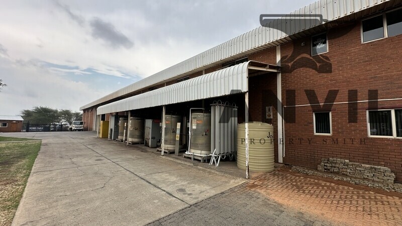 1133 Leader Avenue  - Entire Property For Sale  property image 29