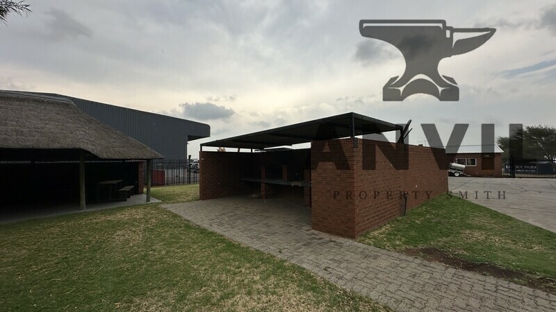 1133 Leader Avenue  - Entire Property For Sale  property image 38