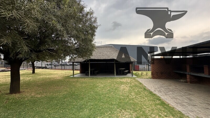 1133 Leader Avenue  - Entire Property For Sale  property image 39