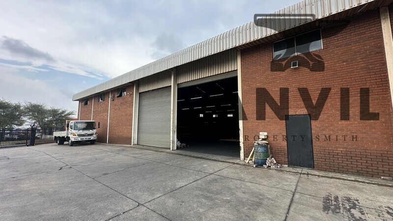 1133 Leader Avenue  - Entire Property For Sale  property image 30