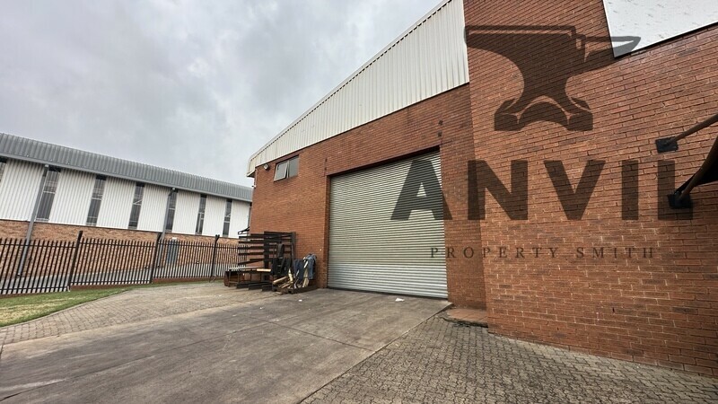 1133 Leader Avenue  - Entire Property For Sale  property image 32