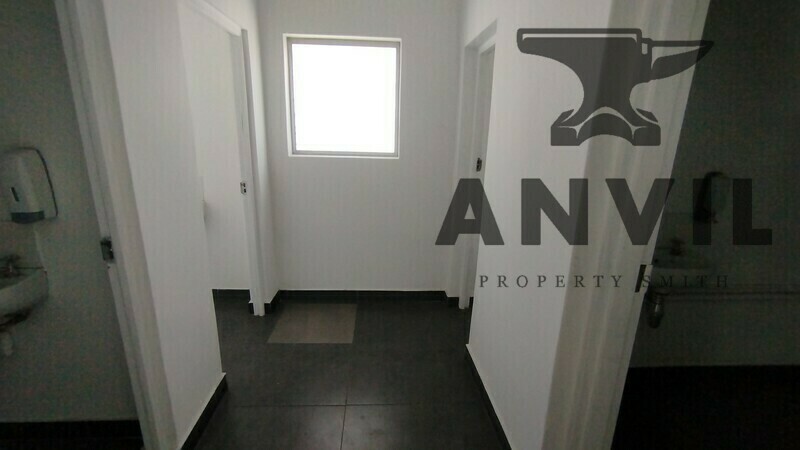 Njoli Shopping Centre - Shop 9 property image 14