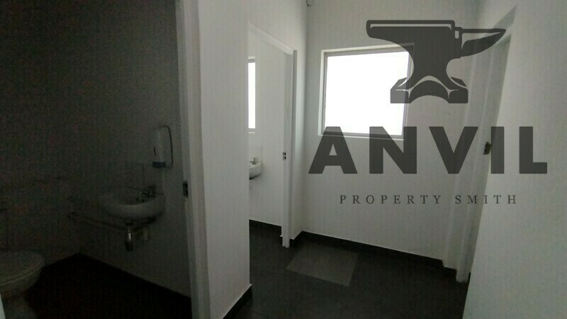 Njoli Shopping Centre - Shop 9 property image 13